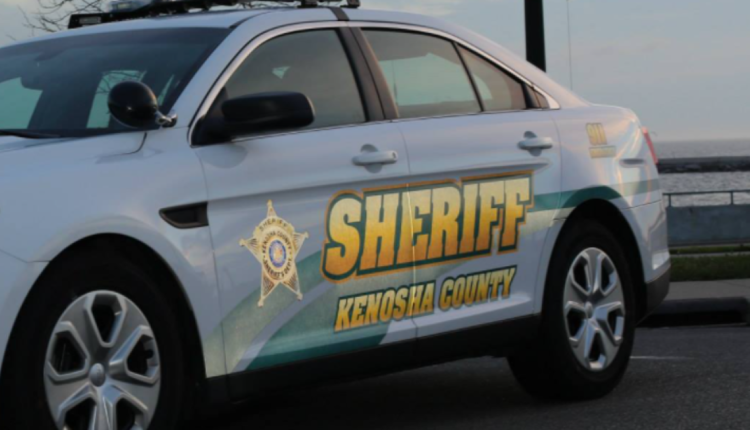 Kenosha County announces Major Crash Assistance Team