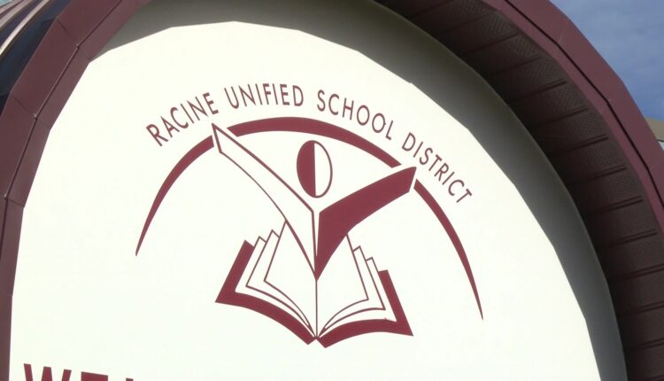 Racine Unified School District moves forward with major remodel, looks to hire small, diverse construction companies
