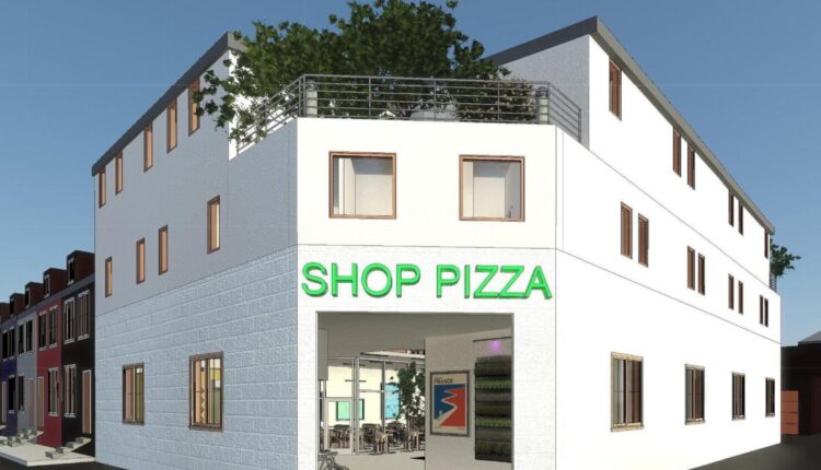 City zoners reject Madison Street hotel plans | Local News