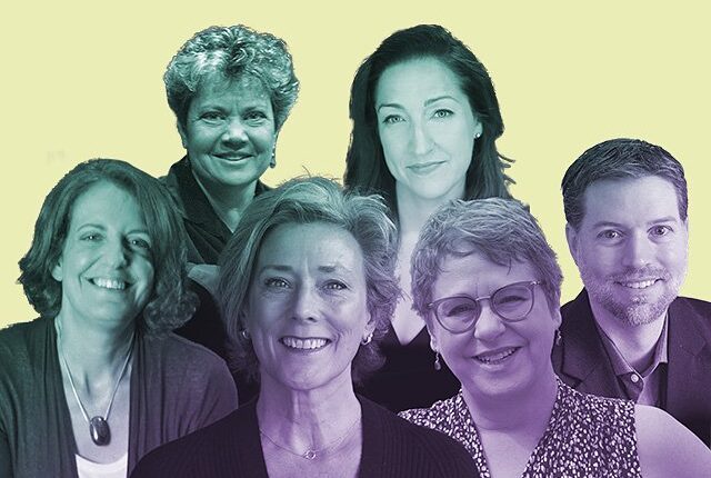 Madison arts nonprofits look back — and to the future - Isthmus