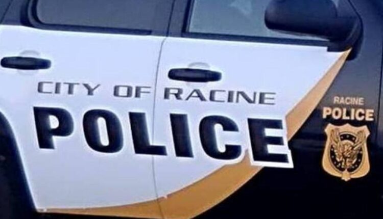 Girl shot multiple times in Racine
