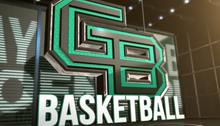 Phoenix WBB wins 10th straight with 60-32 road win at PFW

