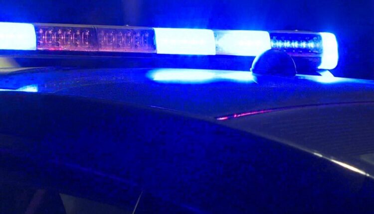 Teen arrested in Madison convenience store burglary
