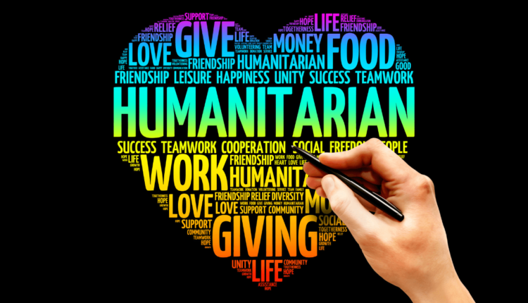 Colemen, Kinchen, Terry named Dr. King Humanitarian award winners