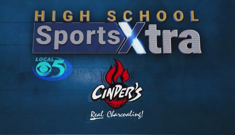  HS Sports Xtra 1/14: Upsets & undefeateds |  WFRV Local 5
