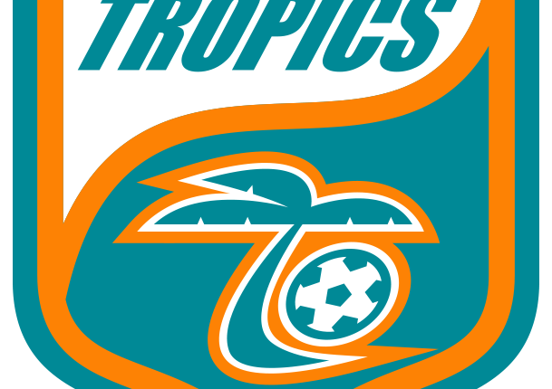 Round One in Battle for Top of the East Goes to Milwaukee Wave, 6-4
