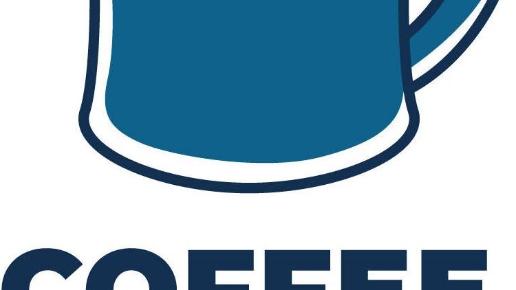 Next ‘Coffee and Cocoa with Kerkman’ event with Kenosha County executive is Saturday, Jan. 21