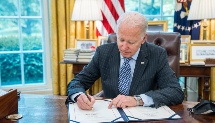 White House defends delay in revealing classified documents at Biden private office, home