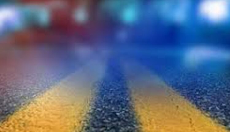 Name released of Madison woman killed in Sun Prairie wreck
