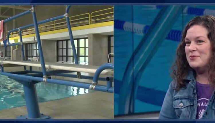Milwaukee County needs lifeguards