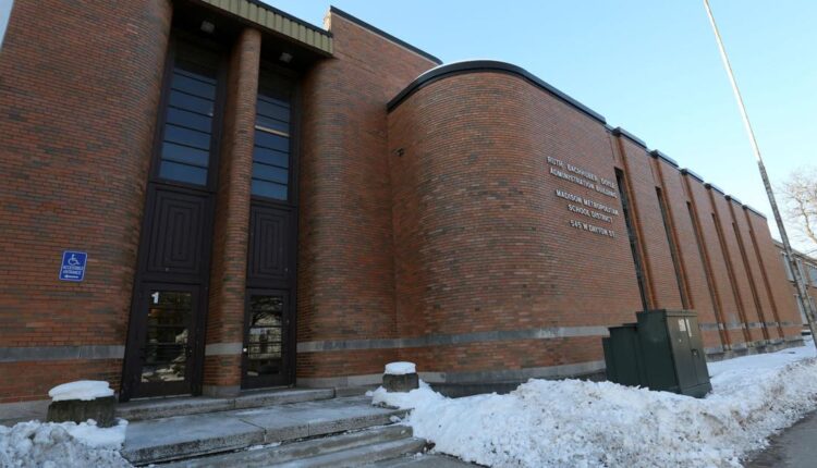 Parents, students, staff weigh in on safety at Madison Schools