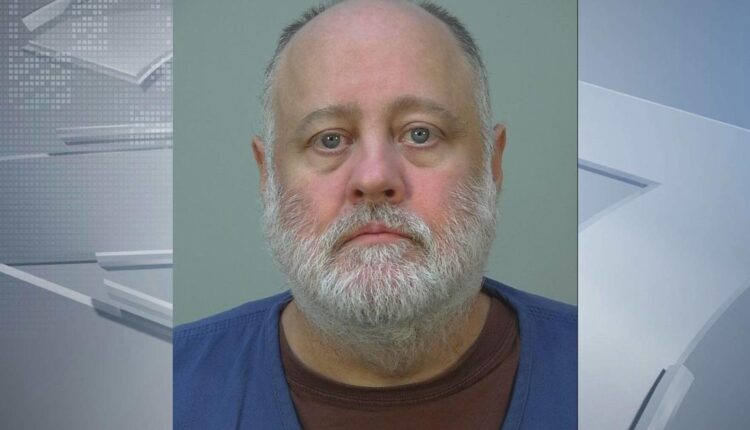 Sentencing hearing for man who admitted to killing UW-Madison student in 2008 | News
