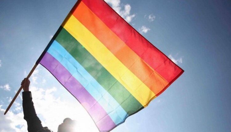 Kenosha Pride announces new location and date for 2023