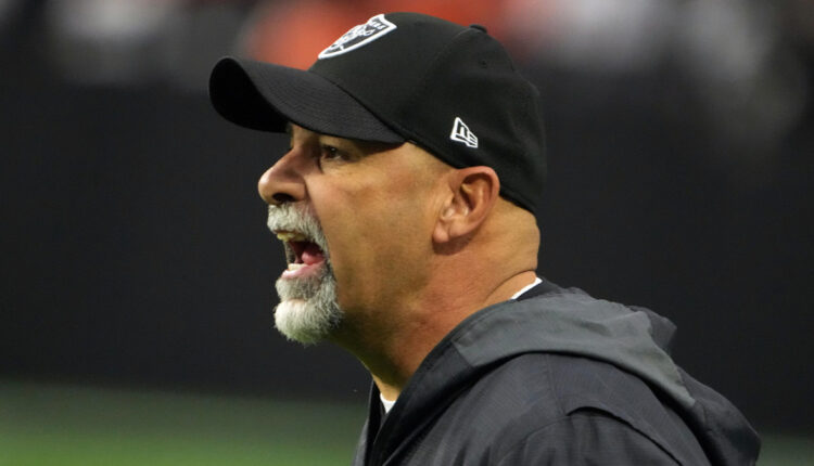 Sleeper Candidate Emerges for Colts Head Coach
