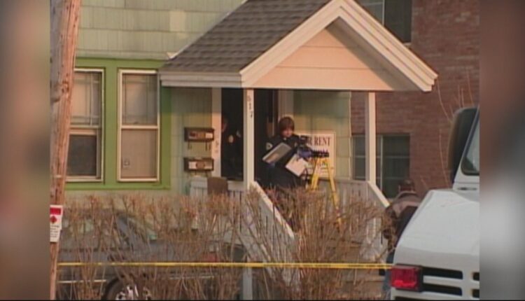 ‘It was never classified as a cold case:’ Madison police respond to end of Zimmermann case