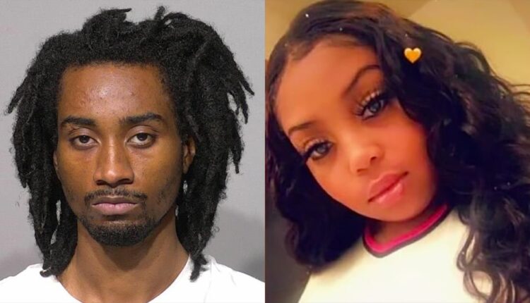 Mother killed, jury finds Milwaukee man guilty of 2021 homicide