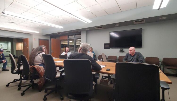 Kenosha County equity commission finds Black adults nearly seven times more likely than whites to be arrested