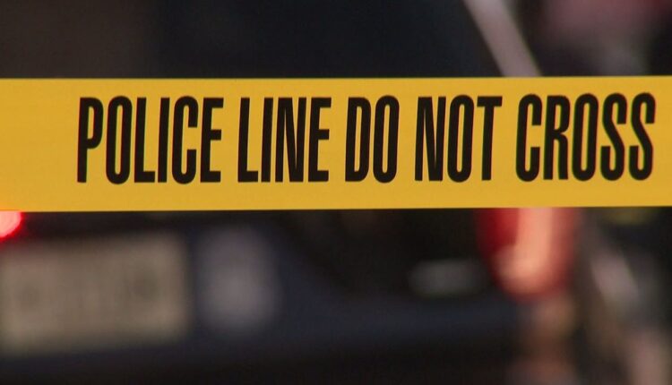 Saturday shootings leave 1 dead, 6 wounded