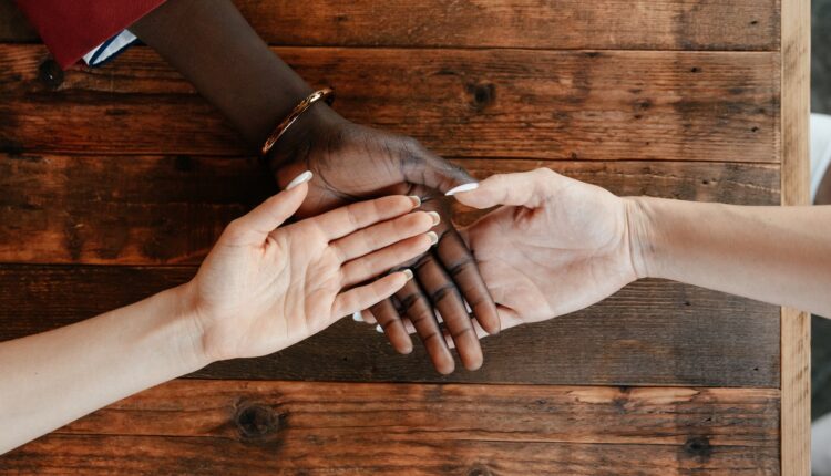  Submit your community news |  Racine County Eye

