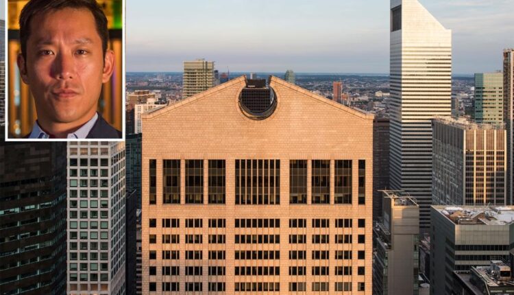 Madison Avenue tower adding 'multi-faceted' dining concept by celebrated COTE creator