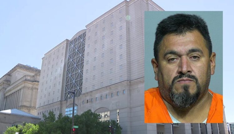 Milwaukee jail death, former 'Most Wanted' fugitive unresponsive in cell