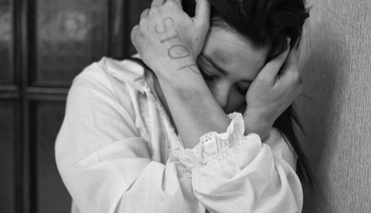 10 Domestic abuse resources in Southeastern Wisconsin
