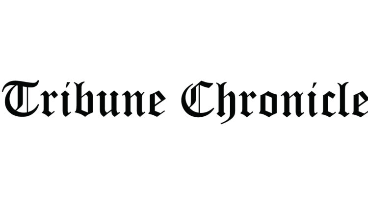 YSU completes Wisconsin sweep, beats Milwaukee | News, Sports, Jobs