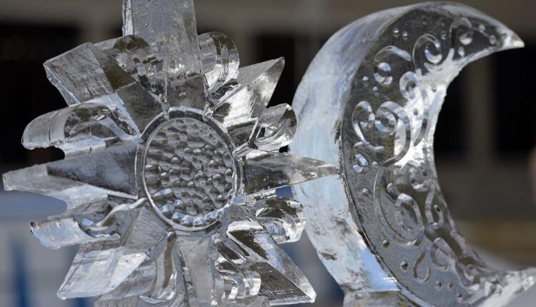City of Kenosha announces return of Snow Days on Feb. 4
