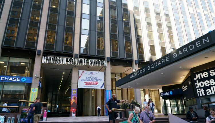MSG-update.jpg