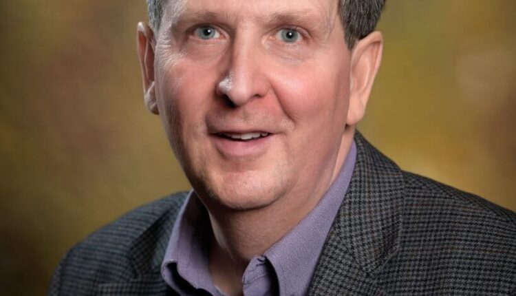 Racine Theater Guild is All About Community
