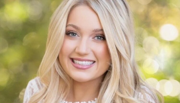 Men accused of raping LSU student Madison Brooks claim video they took of her proves their innocence