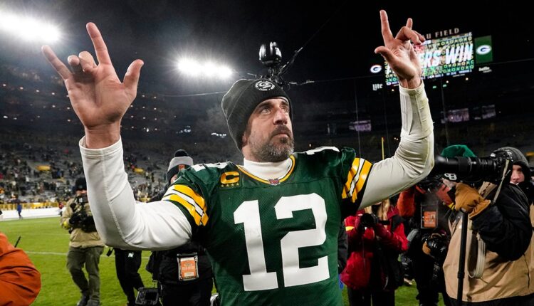 Aaron-Rodgers.jpg