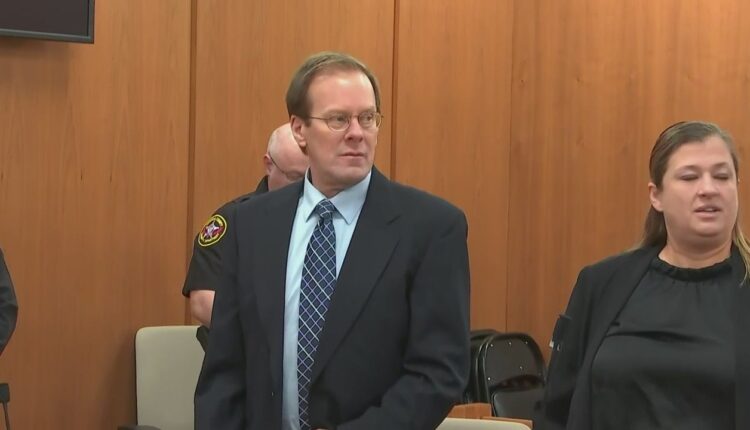 Julie Jensen's former doctors to testify