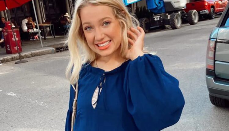 Madison Brooks news updates: Two suspects in LSU student rape are freed on bond as bar shut down