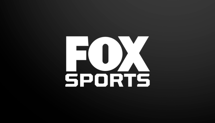 Freeman leads Milwaukee against Wright State after 30-point game