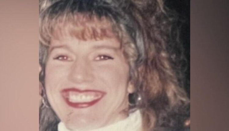 Carol Harrison | Obituaries | channel3000.com