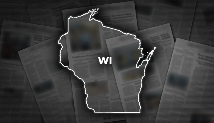 ALL_CUSTOM_FS_LOCAL_NEWS_WI_GENERAL.png