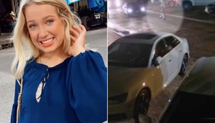 LSU student’s family slams ‘shameful smear campaign’ by suspects’ attorneys
