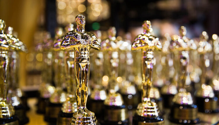 Oscar Winners with Wisconsin Ties