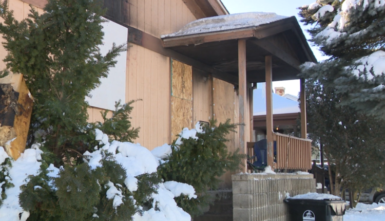  Racine house fire injures two, kills one;  victim identified
