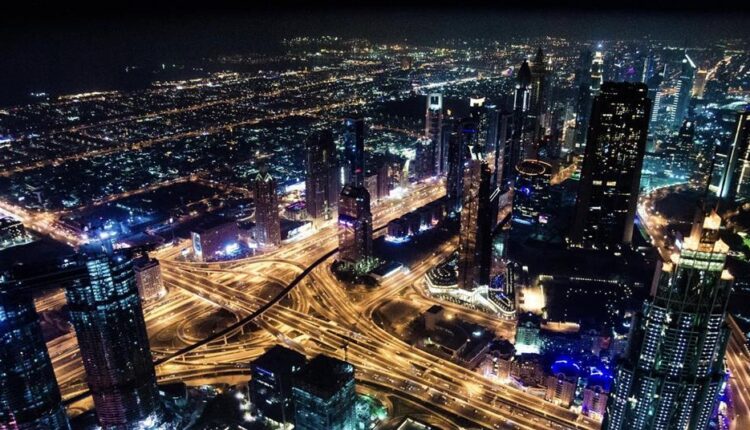 Patrizia smart cities fund adds Kenosha in latest US fibre rollout deal | News