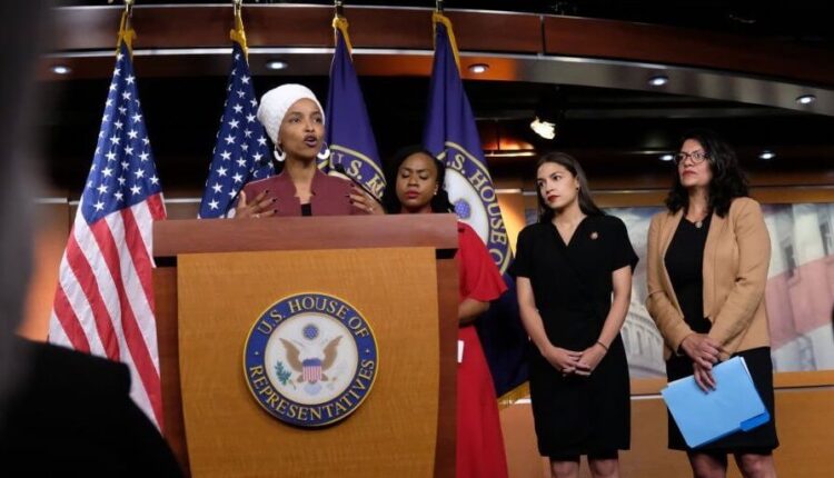 the-squad-1024x655