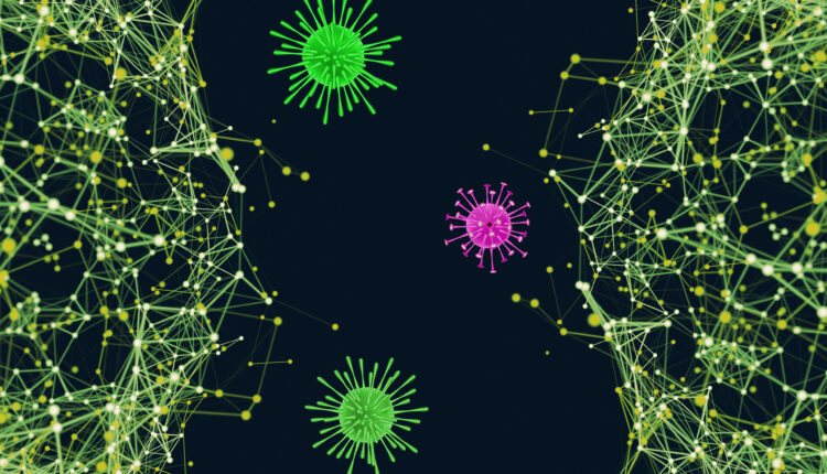 public-health-networks-illo.jpg
