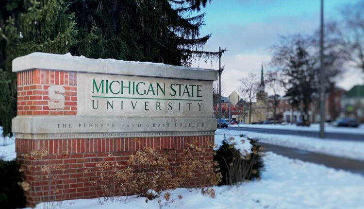 Michigan State University