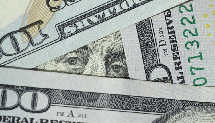 Proposed federal rule would lower credit card late fees