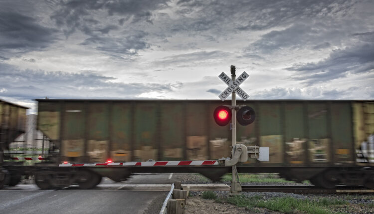 U.S. Senate leader calls for safety audit into all major railroads after Ohio derailment