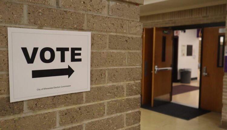 Noncitizens allowed to vote in some local elections, spurring backlash from GOP