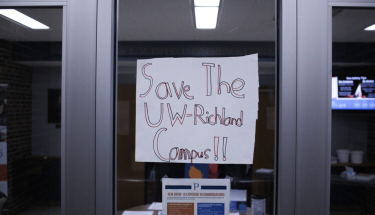 UWRichland-005-1-scaled.jpg