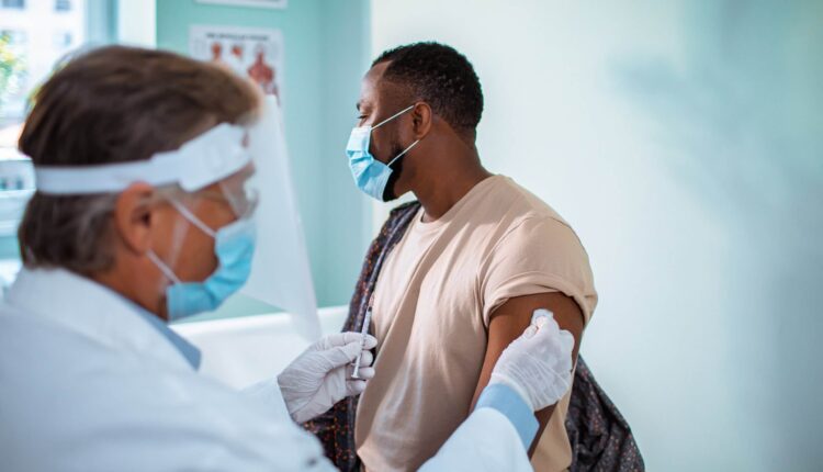 U.S. judge rules insurers don’t have to cover many free preventive health services