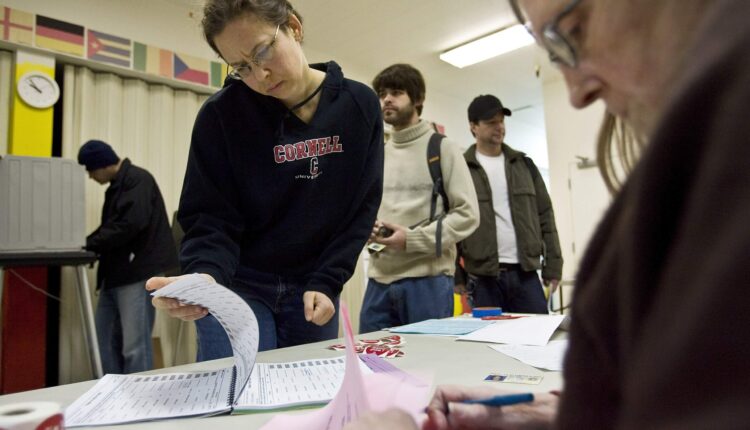 Voter-lists-scaled.jpg